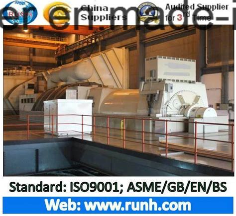 Power Plant 的图像结果