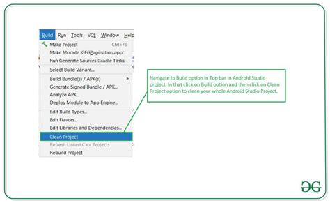 Image result for Android Activity Render Problem