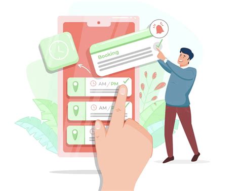 Customer Service Experience Example 的图像结果