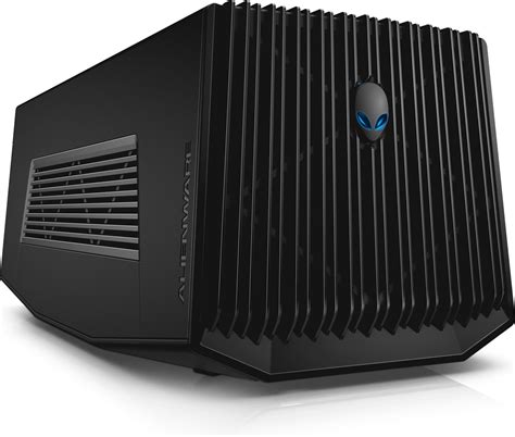 Image result for Alienware Dock