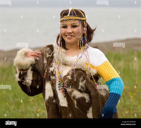 Native russian