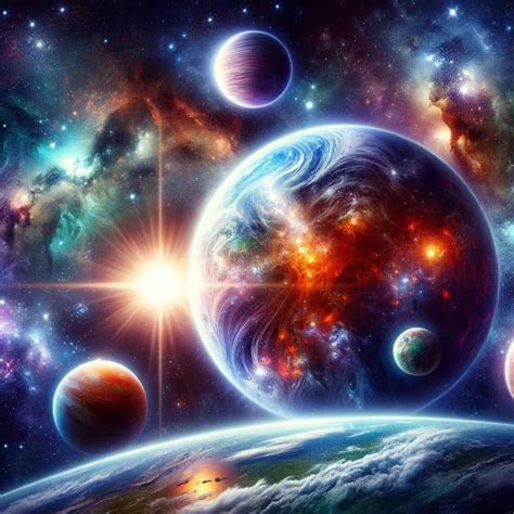 Your Weekly Horoscope: (December 8-December 14)