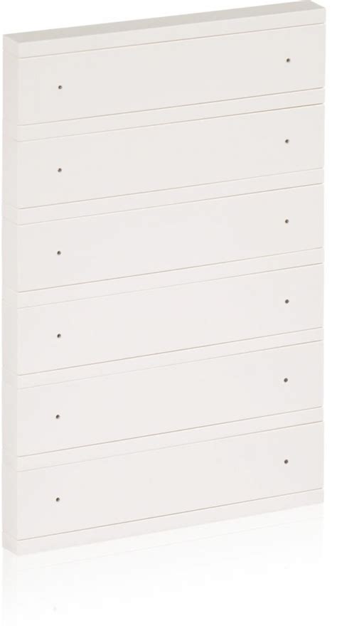 Products | EAE Technology