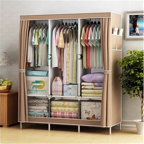 Wardrobe Multifunction Office 的图像结果