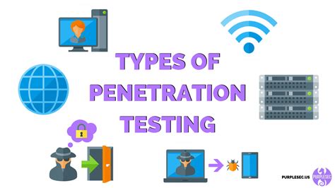 Penetration Test Examples 的图像结果