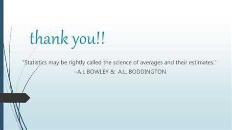 Image result for Class 11 Statistics