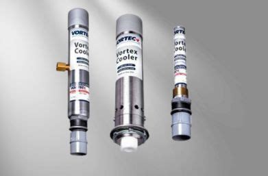 Vortec USA Vortex Coolers Supplier in Mumbai, India