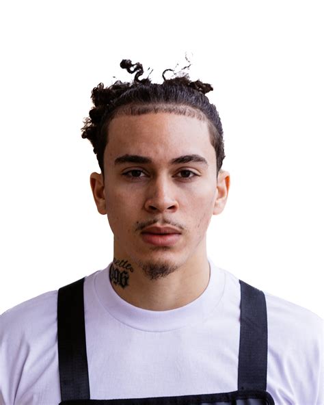 East McKinney Location — Og's Chop Shop