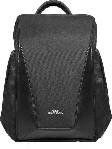Unistar Laptop Backpack 15.6 Inch 18 L Backpack - Price History