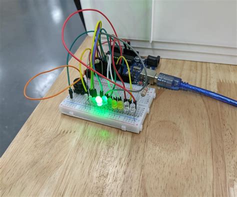 Image result for LED Panel Test Pattern