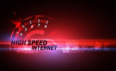 High Speed Internet Coverage 的图像结果