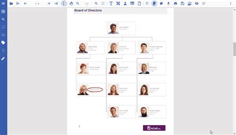 Image result for JavaScript Table PDF Cell Viewer