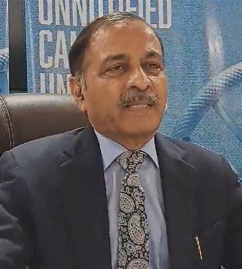 Apollo hospital launches 'Unify to Notify' campaign; Advocates for ...