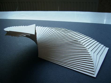 Image result for Paper Shaping Tutorial