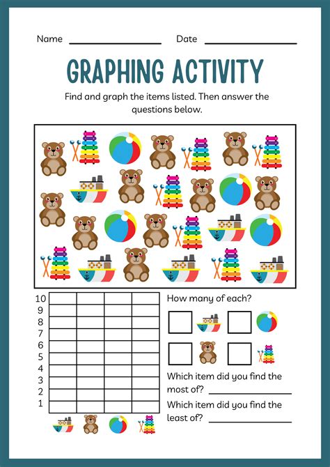 Jordan's Math Work, Games for Children 🔥