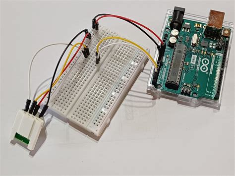 Image result for Arduino Chip