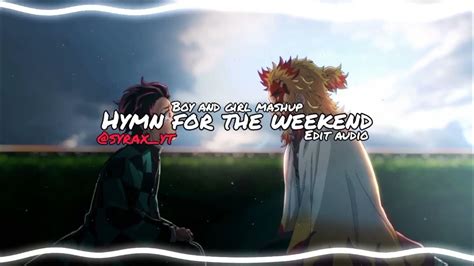 Image result for CWC Sad Song