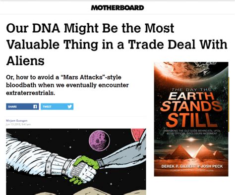 Alien Breeding Practices 的图像结果