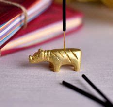 Agarbatti Holder | Incense Stick Holder | Agarbatti Stand