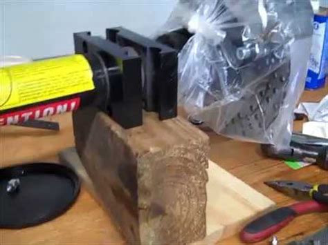 DNA Trike Kit Install 的图像结果