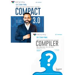 Direct Tax Laws And International Taxation