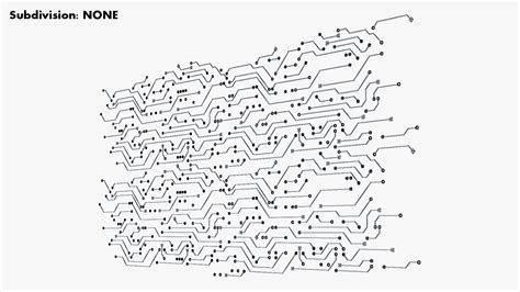 Electronic Circuit Design Pattern 的图像结果