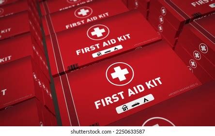 Image result for First Aid Production