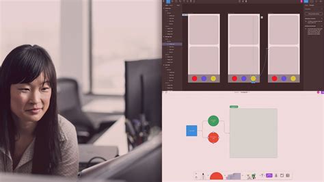 Image result for Interaction Design Tutorial
