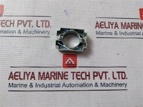 Europa Rcas-swk2 Selector Switch – Aeliya Marine