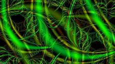 Neon Green Wallpaper by Neon Green Backgrounds 69 Images Neon Green Wallpaper