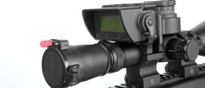 Image result for Ballistic Computer