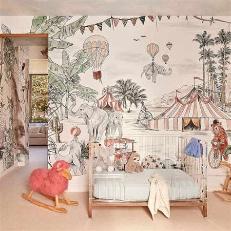 AD50 2017 Luminaries: Talati and Panthaky Associated | Architectural ...