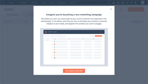 Image result for Client Onboarding Process Flow Chart