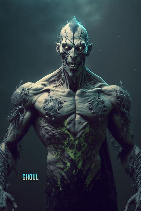 A Scanner Darkly, animated sci-fi movie based on the book by Philip K ...