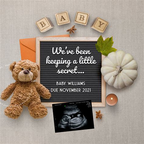 Baby key – Artofit