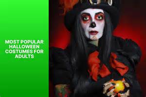 Best Halloween Costumes For 12 Year Olds - Fun And Creative Ideas!