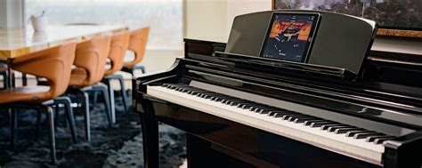 Image result for Musical Instruments Piano