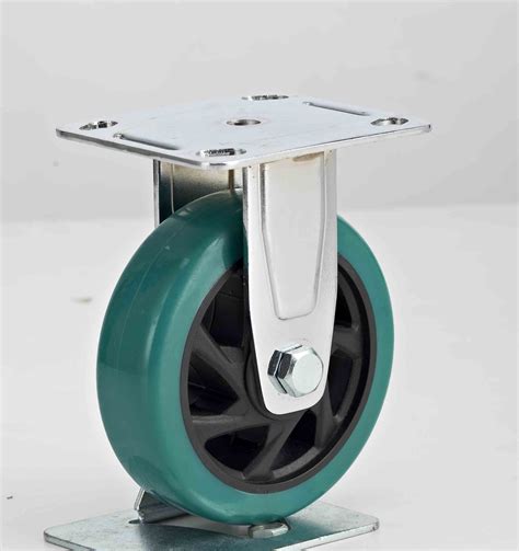 Image result for Front Caster