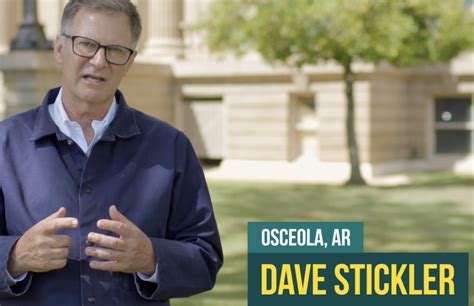 Big River Steel Arkansas