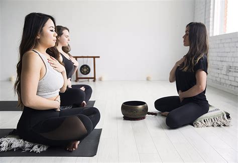 Image result for First Yoga Lesson