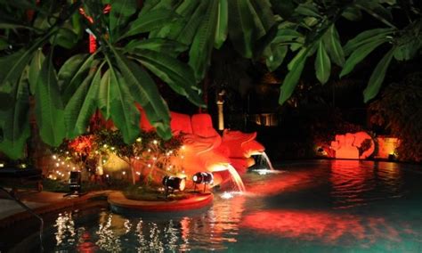 Marketing Agency - Creative Brand Marketing Specialists in Delhi NCR, India