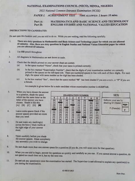 Medical Entry Test Past Papers Balochistan at Cynthia Gibbens blog