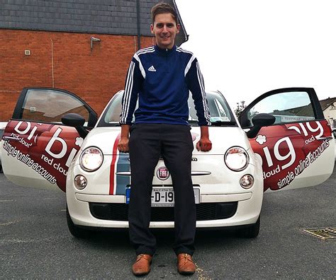 5 Work Placement Tips for Business Software Company Students