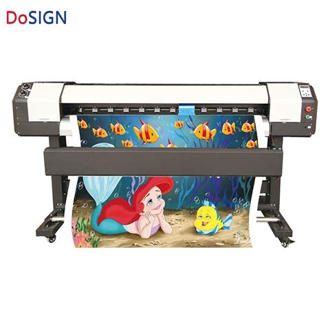 Image result for Large Sticker Printer
