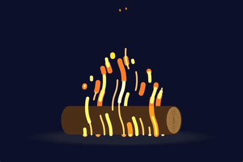 Image result for Short Loop Form