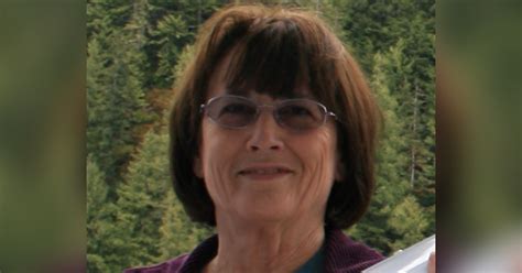 Erman Smith Funeral Home Pittsburg, Texas (TX) | Who Passed On