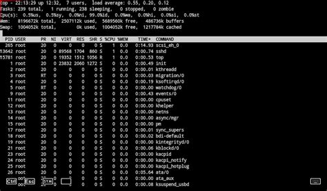 SSH Pro Client: BSSH - App on Amazon Appstore