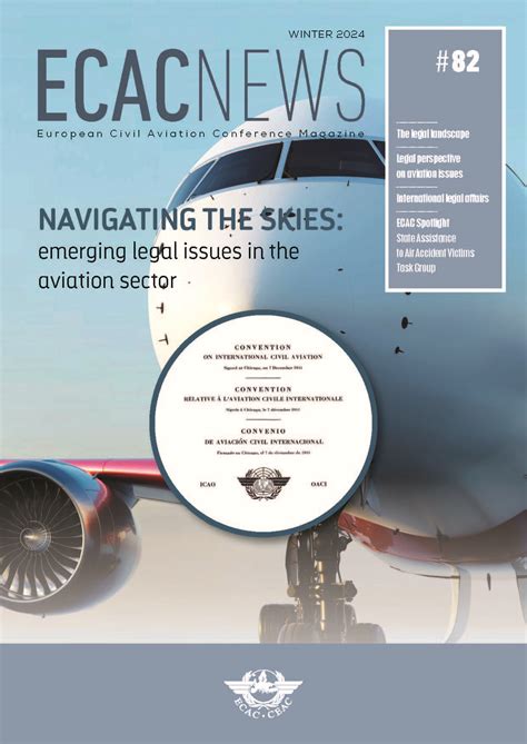 ECAC auditors advance methodology and share best practices during annual meeting in Munich