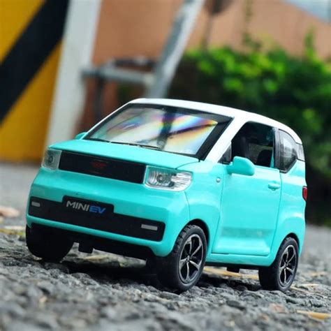 Image result for Mobil Wuling Mini