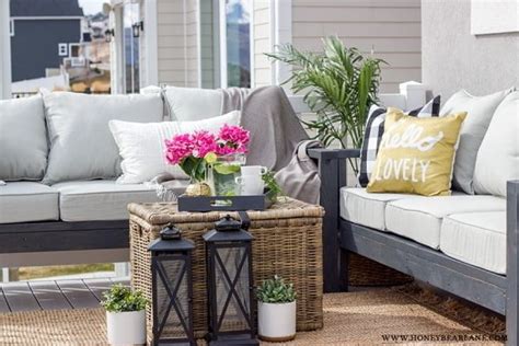 Image result for DIY Patio Table